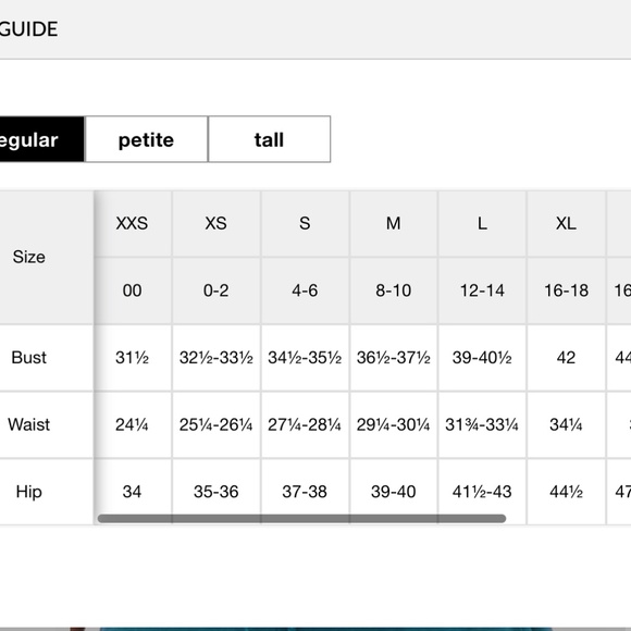 Athleta Sea Soft Crop Jogger Pants – Ultra-Soft Lounge/Travel, Size L, Pyrite - Picture 4 of 4